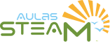 lms aulas meta